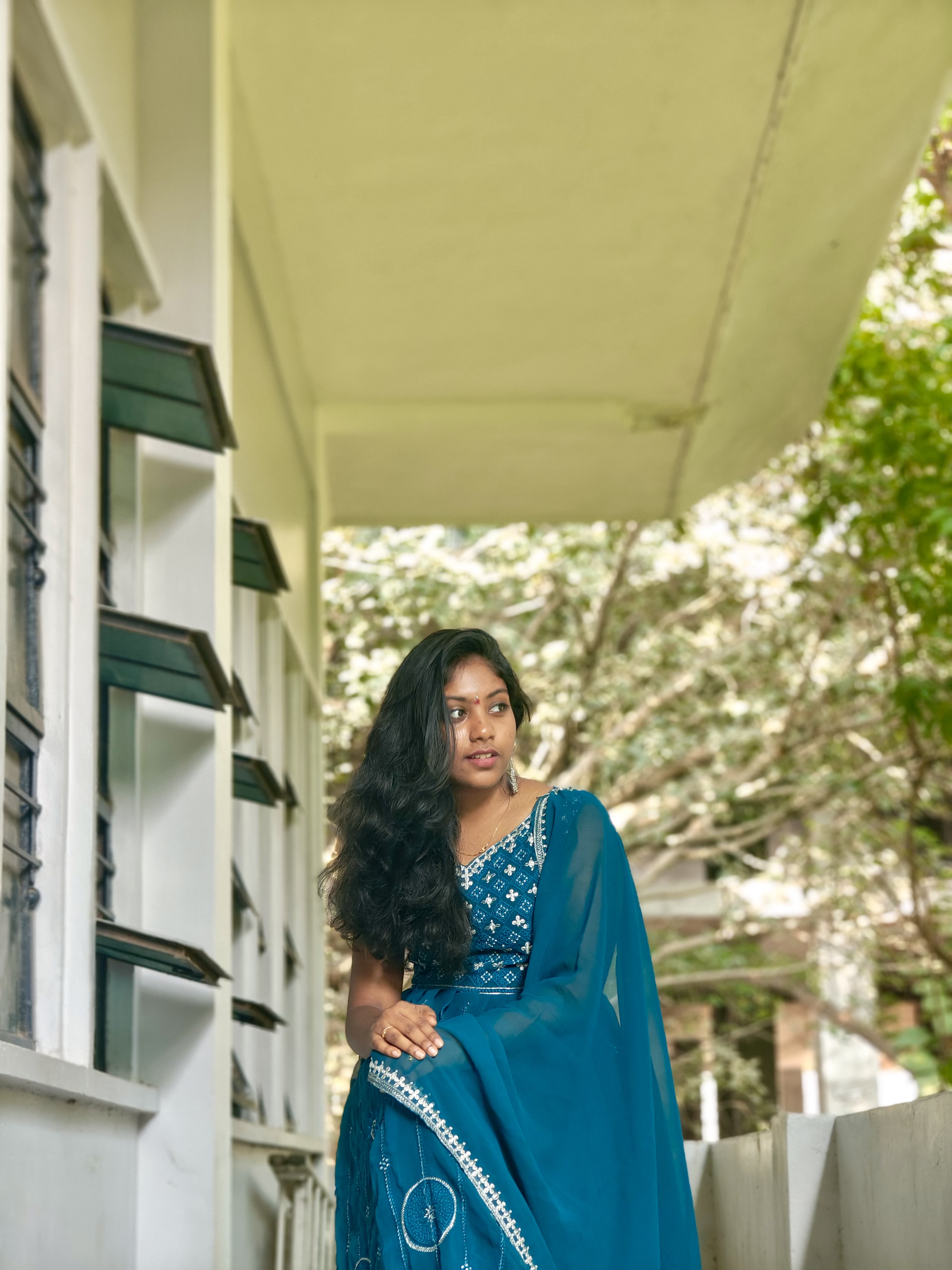 Sanjana